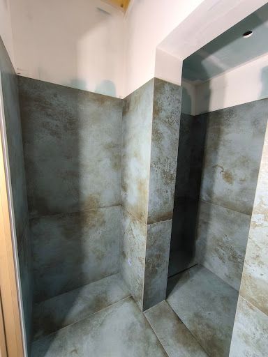 Option Carrelage