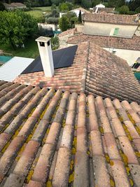 Cadolive Toiture