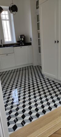 Asdecarreaux Lmn Carreleur