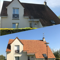 Normandie Nettoyage