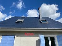 Sarl Sbs Habitat - Couvreur - Caen