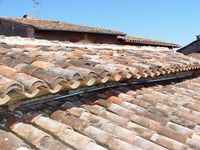 Albi Charpente Couverture