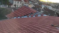 Agc Toiture 06 : Couvreur Cagnes-sur-mer (construction, Rénovation, Urgences)