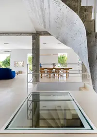 Archi Design
