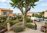 Elagage et Abattage Cagnes-sur-mer
