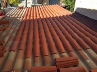 Fmk Pro Couverture/ Etanchéité/ Ravalement