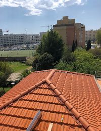 Jb Toitures & Façades Cagnes-sur-mer