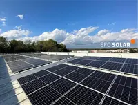 Ladoma | Panneaux Photovoltaïques Nice