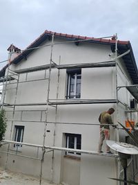 Les Facadier Azurea