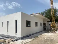 Silla Façades