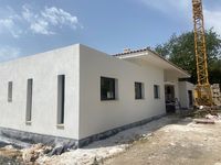 Silla Façades