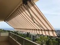 Stores Hélioazur