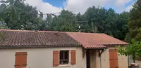 Dubois Nettoyage Élagage