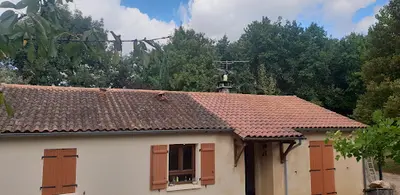 Dubois Nettoyage Élagage