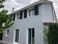 3r-facades Applicateur Exclusif Vertikal®