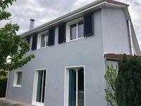 3r-facades Applicateur Exclusif Vertikal®