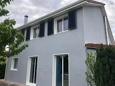 3r-facades Applicateur Exclusif Vertikal®