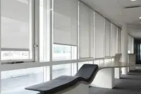 Clinique du Store, Vente, Installation et Dépannage Stores, Moustiquaires et Volets Roulants sur Caluire et Lyon