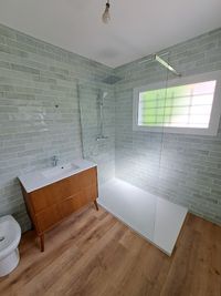 Avinio Habitat