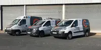 Codelec