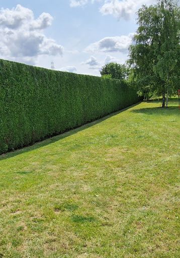 Coupin Jardin