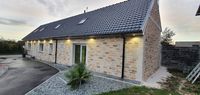 Decopierre Hauts de France