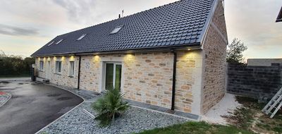 Decopierre Hauts de France
