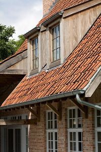 Couvreur Cannes & Fils Sp Toiture