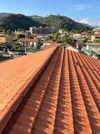Couvreur Cannes - Hermes Toitures