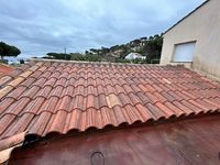 Leconte Couverture | Couvreur Cannes
