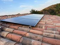 Sun Watt France
