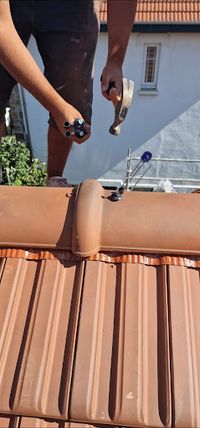 Toiture 06400 Cannes