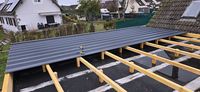 Ls Couverture 77 - Couvreur Voulx Montereau-fault-yonne