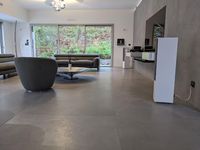 Cap Carrelage