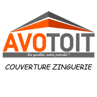 Avotoit