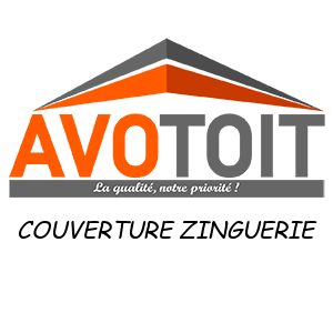 Avotoit