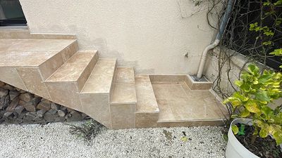 Carreaux Dec O