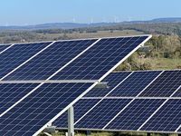 Solarize