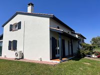 Façades Minervoises - Applicateur Exclusif Vertikal®