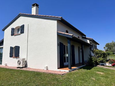 Façades Minervoises - Applicateur Exclusif Vertikal®