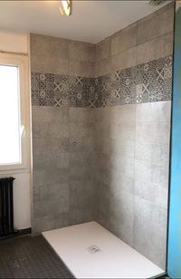 Fab Carrelage