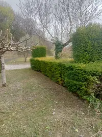 Fg Espace Vert