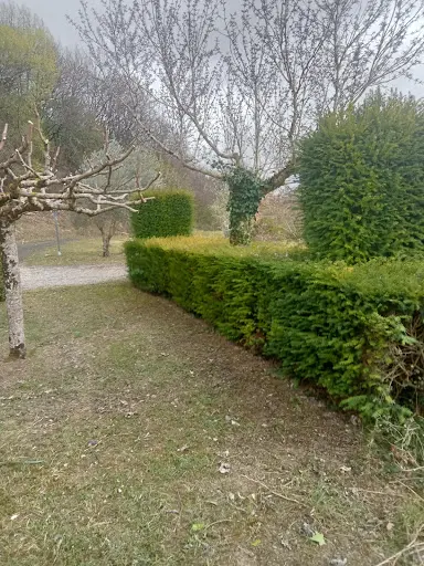 Fg Espace Vert