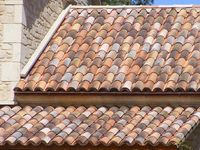 Couvreur Carnoules