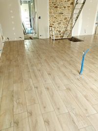 Mrc Carrelage
