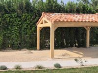 Ltds Charpente Couverture