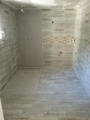 Marka Carrelage