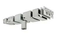 Climatisation Diffusion Filtration C.d.f