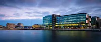 Johnson Controls Industries