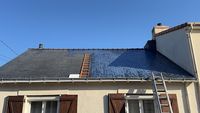 Marchand-couverture.com